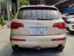 Audi Q7 2006 - Nhập Đức, chất xe đẹp, máy móc êm, không đâm đụng