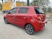 Mitsubishi Mirage 2017 - Mitsubishi Mirage 2017