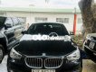 BMW 528i Bán xe  528I Ô tô trùm mền ít đi cứng cáp HCM 2015 - Bán xe BMW 528I Ô tô trùm mền ít đi cứng cáp HCM