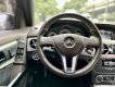 Mercedes-Benz GLK 250 2014 - Biển ưa nhìn đẹp chất, giá tốt