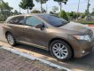 Toyota Venza 2009 - Xe màu nâu, xe nhập