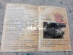 Kia K Xe tải  k2700i 2004 - Xe tải kia k2700i