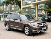 Mercedes-Benz GLK 250 2014 - Biển ưa nhìn đẹp chất, giá tốt