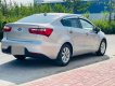 Kia Rio 2015 - Đăng ký 2015, chính chủ, giá tốt 275tr