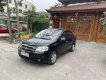 Chevrolet Aveo 2011 - Rẻ như bún