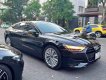 Audi A7 2021 - Xe màu đen