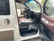 Hyundai Starex gia đình cần bán tải  3 chỗ 2005 - gia đình cần bán tải van 3 chỗ