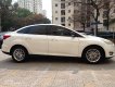 Ford Focus 2017 - Xe màu trắng, 429tr