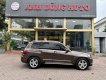 Mercedes-Benz GLK 250 2014 - Biển ưa nhìn đẹp chất, giá tốt