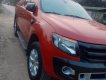 Ford Ranger 2015 - TP. Hòa Bình