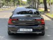 Volvo S90 2021 - Cam kết: Không đâm đụng, không thủy kích, không tua km