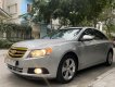 Chevrolet Cruze 2009 - Giá 235tr