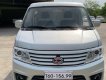 Daehan Tera V 2023 - Xe chạy 24/24 trong thành phố