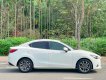 Mazda 2 2016 - Xe đẹp, giá tốt - Hỗ trợ trả góp 70%
