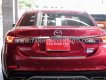 Mazda 6 2018 - Màu đỏ