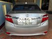 Toyota Vios   G 2017 - Toyota Vios G