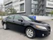 Toyota Camry 2010 - Màu đen, nhập khẩu, giá chỉ 639 triệu