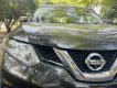 Nissan X trail 2016 - Bảo hành toàn quốc