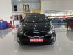 Kia Rondo 2015 - Máy dầu bản cao cấp, 7 chỗ rộng rãi, sơn si bóng đẹp