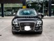 Audi Q5 2015 - Đăng ký lần đầu 2015, xe gia đình, giá 880tr