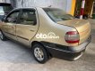 Fiat Siena   Ý 2000 XE CHẤT 2000 - FIAT SIENA Ý 2000 XE CHẤT