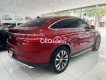 Mercedes-Benz GLE 400  GLE 400 4 MATIC COUPE, NHẬP MỸ 2015 2015 - MERCEDES BENZ GLE 400 4 MATIC COUPE, NHẬP MỸ 2015