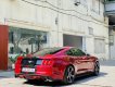 Ford Mustang 2015 - Màu đỏ, xe nhập