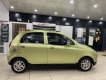 Daewoo Matiz 2012 - Giá 150tr