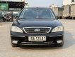 Ford Mondeo 2006 - Ford Mondeo 2006 số tự động tại Hải Phòng