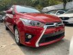 Toyota Yaris 2014 - Nhập khẩu nguyên chiếc, số tự động - Xe 1 chủ gia đình mua từ mới - Xe đi ít, giữ gìn, biển phố