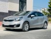 Kia Rio 2015 - Đăng ký 2015, chính chủ, giá tốt 275tr