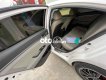Hyundai Elantra huyndai  trắng Ngọc Trinh 2016MT 2016 - huyndai elantra trắng Ngọc Trinh 2016MT