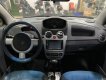 Daewoo Matiz 2012 - Giá 150tr