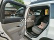 Chevrolet Orlando 🚘   213 ĐK 214 2013 - 🚘 CHEVROLET ORLANDO 213 ĐK 214