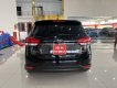 Kia Rondo 2015 - Máy dầu bản cao cấp, 7 chỗ rộng rãi, sơn si bóng đẹp