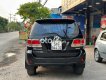 Toyota Fortuner  2007 nhập indo SR5. mua mới gần 2 tỷ 2007 - fortuner 2007 nhập indo SR5. mua mới gần 2 tỷ