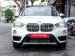 BMW X1 2018 - Màu trắng, nhập khẩu
