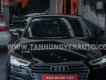 Audi A4 2017 - Màu đen, nhập khẩu