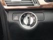 Mercedes-Benz E300 2011 - Giá 550tr