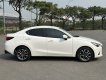 Mazda 2 2016 - Màu trắng, biển HN