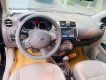 Nissan Sunny 2018 - Xe gia đình, giá 370tr