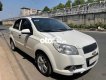 Chevrolet Aveo   số sàn cuối 2016 xe zin đẹp 2016 - chevrolet Aveo số sàn cuối 2016 xe zin đẹp