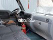 Kia K Xe tải  k2700i 2004 - Xe tải kia k2700i