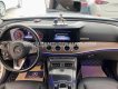 Mercedes-Benz E200 2016 - Màu trắng số tự động