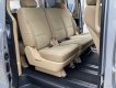 Hyundai Grand Starex 2016 - Xe 9 chỗ máy dầu, số sàn đời 2016, xe nguyên bản