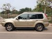 Nissan X trail Bán  2.5 tự động Bản phun chính chủ 2006 - Bán X trail 2.5 tự động Bản phun chính chủ