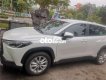 Toyota Corolla Cross Bán xe đã qua sử dụng 2021 - Bán xe đã qua sử dụng