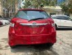 Toyota Yaris 2014 - Nhập khẩu nguyên chiếc, số tự động - Xe 1 chủ gia đình mua từ mới - Xe đi ít, giữ gìn, biển phố