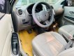 Nissan Sunny 2018 - Xe gia đình, giá 370tr