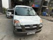 Hyundai Starex gia đình cần bán tải  3 chỗ 2005 - gia đình cần bán tải van 3 chỗ